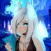 Yamizan - 🔥GERVtuber 🐺 (@yamizantwitch) Twitter profile photo Yamizan - 🔥GERVtuber 🐺 (@yamizantwitch) Twitter profile photo