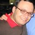 Emiliano Osorio B (@cliberdoc) Twitter profile photo Emiliano Osorio B (@cliberdoc) Twitter profile photo