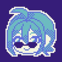海神かぐら (@kagura_wadatumi) 's Twitter Profile Photo 海神かぐら (@kagura_wadatumi) 's Twitter Profile Photo