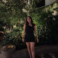 sofiita🤠 (@sofiafuent_) 's Twitter Profile