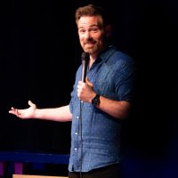 Nick Beaton (@nick_beaton) 's Twitter Profile