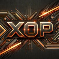 𝕏 o p (@xopactual) 's Twitter Profile