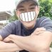 ชอบแอบ (@xrrthkowit11516) Twitter profile photo ชอบแอบ (@xrrthkowit11516) Twitter profile photo