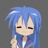 みるくちゃん (@mukuronyanp) 's Twitter Profile