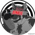 Dumb paw slut (@qwertyu96084670) Twitter profile photo Dumb paw slut (@qwertyu96084670) Twitter profile photo