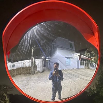 dulv23's profile picture. #NoanFam #LearnWithNoan