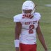 Andre Meade (@andremeade02) Twitter profile photo Andre Meade (@andremeade02) Twitter profile photo