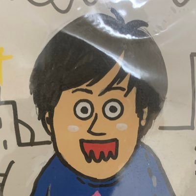 j64997472's profile picture. 神戸→倉敷→麻布十番&銀座