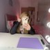 Ava๐ค (@avadonzz) Twitter profile photo Ava๐ค (@avadonzz) Twitter profile photo