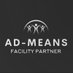 Ad-Means (@ad_means43) Twitter profile photo Ad-Means (@ad_means43) Twitter profile photo