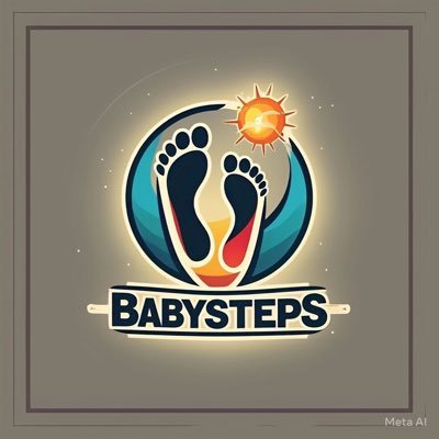 @babysteps001