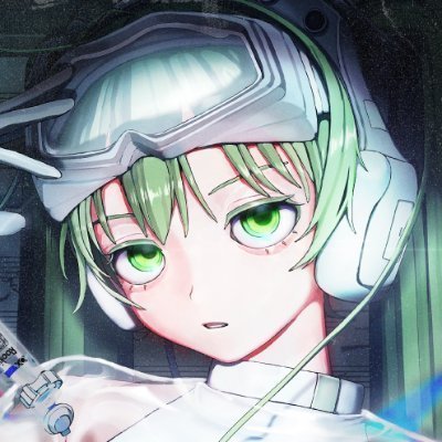 18y he/they - vocaloid, pjsk, bsd, jojo and others — artist/editor 💛💜💚🩷