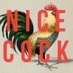 Cockster (@cocksterpeter) Twitter profile photo Cockster (@cocksterpeter) Twitter profile photo