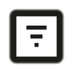 Museion (@museionbz) Twitter profile photo Museion (@museionbz) Twitter profile photo