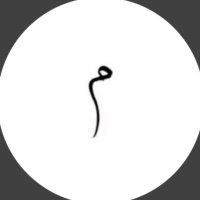 م (@mxaail1) 's Twitter Profile