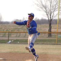 DaShaun Robinson (@dashaunrob21295) 's Twitter Profile