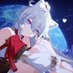 (っ◔◡◔)っ ✨ 𝓟𝓸𝓽𝓪𝓽 ✨ (@yaruki_zero_00) Twitter profile photo (っ◔◡◔)っ ✨ 𝓟𝓸𝓽𝓪𝓽 ✨ (@yaruki_zero_00) Twitter profile photo