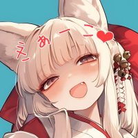 校長AI (@aiirasuto) 's Twitter Profile Photo
