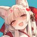 校長AI (@aiirasuto) Twitter profile photo 校長AI (@aiirasuto) Twitter profile photo