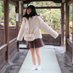 みほ🦕 5/17 ねぐせ。 (@sora3_haneul) Twitter profile photo みほ🦕 5/17 ねぐせ。 (@sora3_haneul) Twitter profile photo