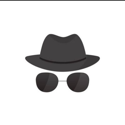 _LyAguibou's profile picture. Student - 19y - Driven by tech