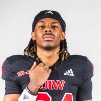 Jonathan “JJ” Johnson (@jonathan4jb) 's Twitter Profile Photo Jonathan “JJ” Johnson (@jonathan4jb) 's Twitter Profile Photo