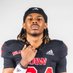 Jonathan “JJ” Johnson (@jonathan4jb) Twitter profile photo Jonathan “JJ” Johnson (@jonathan4jb) Twitter profile photo