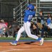 Quinn Melton (@quinn_melton11) Twitter profile photo Quinn Melton (@quinn_melton11) Twitter profile photo