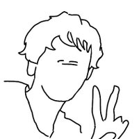 つねおか (@___051_9) 's Twitter Profile