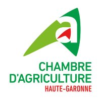 Chambre Agri 31 (@agriculture31) 's Twitter Profile Photo Chambre Agri 31 (@agriculture31) 's Twitter Profile Photo