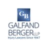 GalfandBerger's profile picture. Galfand Berger is a personal injury law firm in Philadelphia serving Allentown, Harrisburg, Philadelphia, all of Pennsylvania & New Jersey