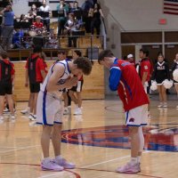 Ethan Morton (@ethanmorton08) 's Twitter Profile