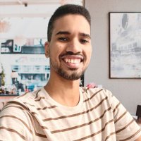 Lemrabott Toulba (@lem_toulba) 's Twitter Profile