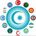 Hedef Kızıl Elma (@hedef_tura) Twitter profile photo Hedef Kızıl Elma (@hedef_tura) Twitter profile photo