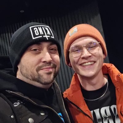 PittmanDane's profile picture. Insurance Sales for Jason Chafe @ State Farm