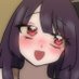 ☃️❄️️ (@prettychuchuchu) Twitter profile photo ☃️❄️️ (@prettychuchuchu) Twitter profile photo