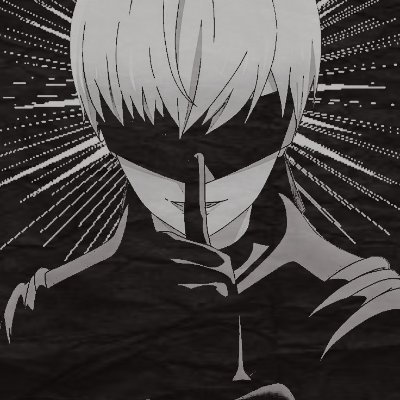 SCOUTERGORES's profile picture. sᴛᴀɴᴅɪɴɢ ᴀᴛ ᴛʜᴇ ɢᴀᴛᴇs ᴏғ ʜᴇʟʟ, sᴛɪʟʟ ᴡᴀɴᴛɪɴɢ ᴍᴏʀᴇ, ᴍᴏʀᴇ, ᴀɴᴅ ᴍᴏʀᴇ — #DREAMSATURN #NIERRP