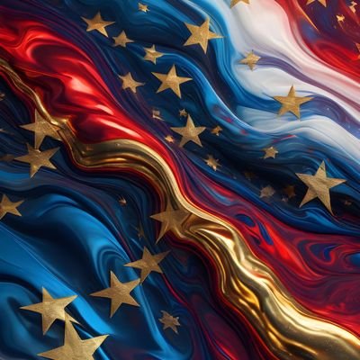notdone1151's profile picture. 