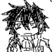 im doing the best i ever did (im doing the best that i can)