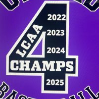 Onsted Boys Hoops (@onstedhoops) 's Twitter Profile Photo Onsted Boys Hoops (@onstedhoops) 's Twitter Profile Photo