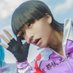 ほのか (@hono_night) Twitter profile photo ほのか (@hono_night) Twitter profile photo
