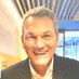 Markus Graf (@magrvienna) Twitter profile photo Markus Graf (@magrvienna) Twitter profile photo