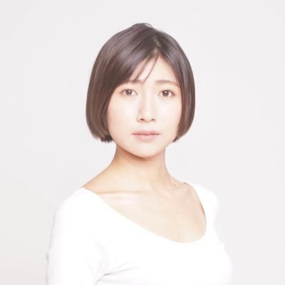 @arisayanagisawa