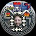 🇷🇸Чорба1244🇷🇺◄┼┼┼()┼┼┼► (@rostiljdzija075) Twitter profile photo 🇷🇸Чорба1244🇷🇺◄┼┼┼()┼┼┼► (@rostiljdzija075) Twitter profile photo