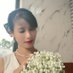 Lê Thị Thanh Kiều (@lekieu4313) Twitter profile photo Lê Thị Thanh Kiều (@lekieu4313) Twitter profile photo