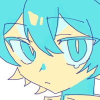 伊藤 (@muko_2099) 's Twitter Profile