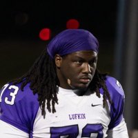 Elijah Alexander (@elijaha95215056) 's Twitter Profile
