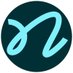 NAUDL (@naudl1) Twitter profile photo NAUDL (@naudl1) Twitter profile photo