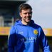 Dan Hayfield (@danhayfield) Twitter profile photo Dan Hayfield (@danhayfield) Twitter profile photo