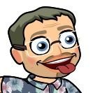 Fredo (@manfred0002) 's Twitter Profile Photo Fredo (@manfred0002) 's Twitter Profile Photo
